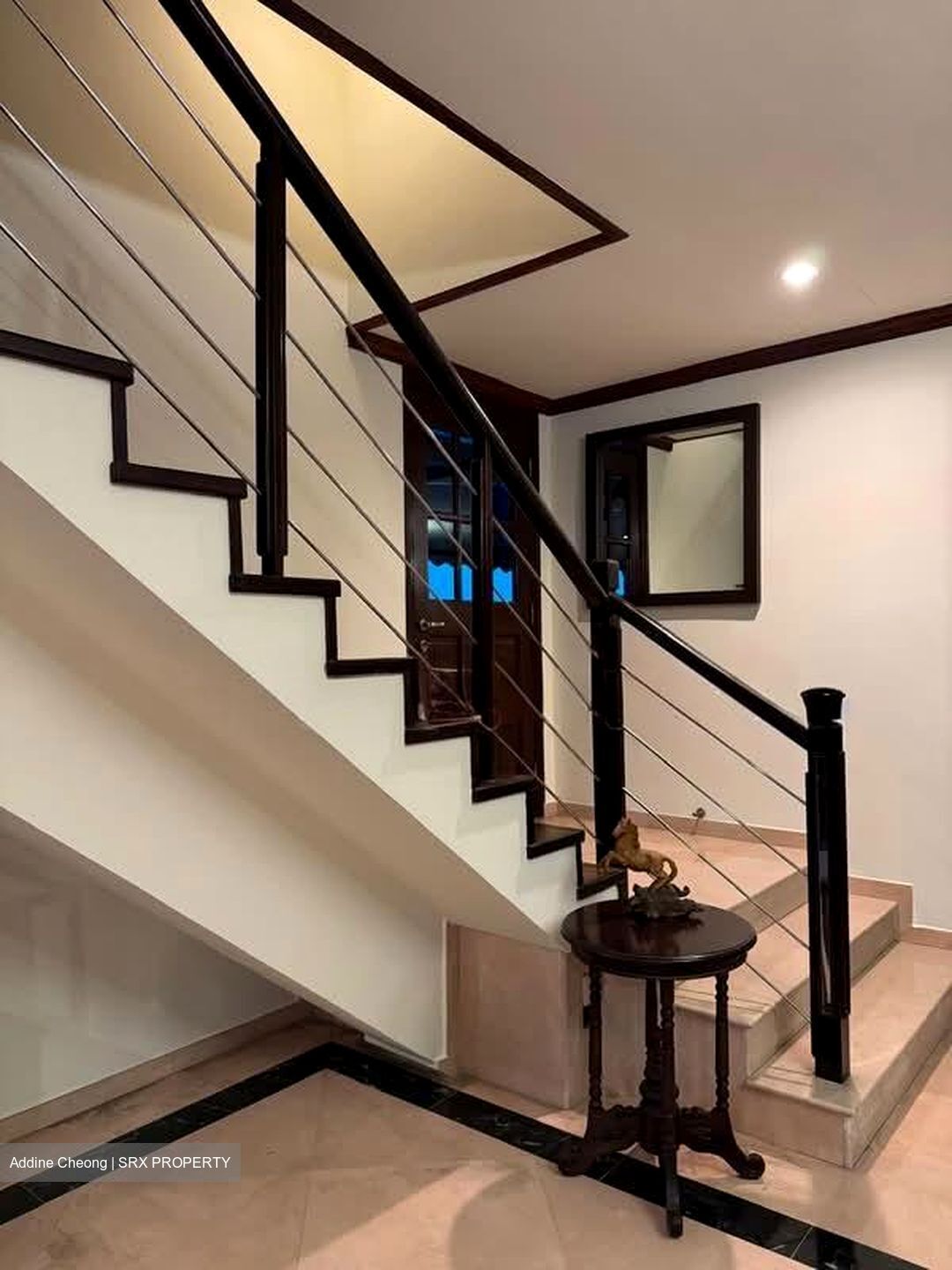 Lorong Mydin (D14), Detached #545186081